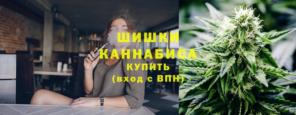 прущие крисы Кочубеевское